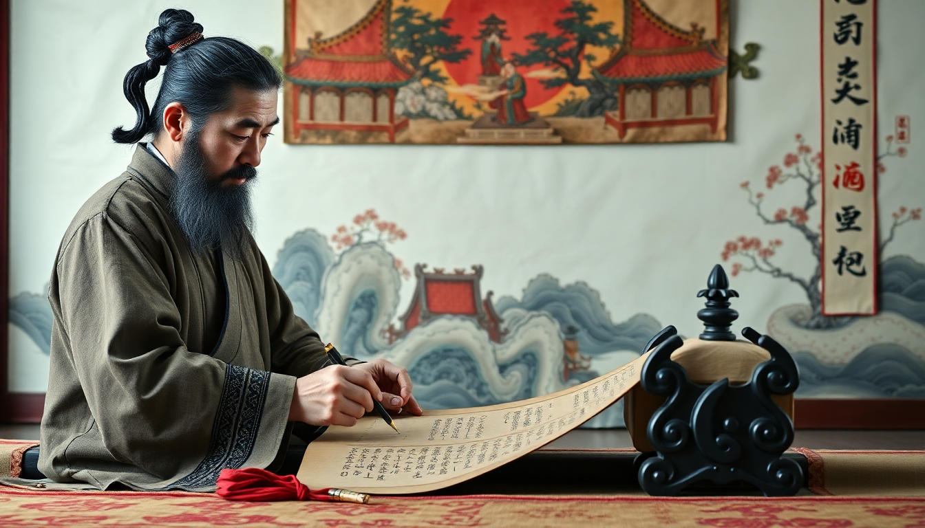 Sử học và Văn hóa