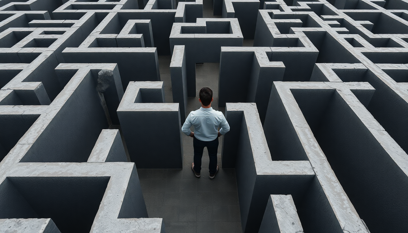 The Roots of Procrastination
