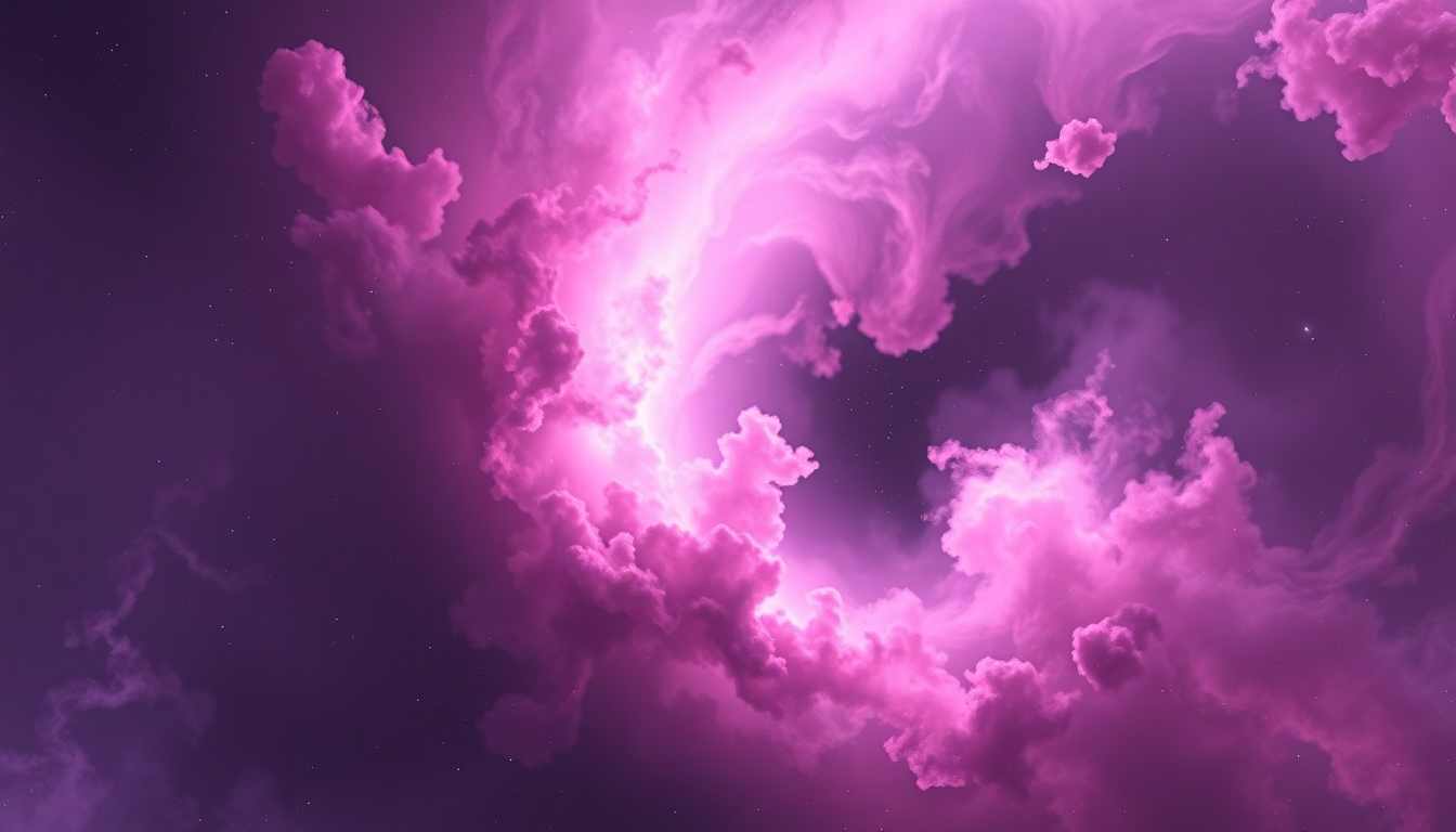 Interstellar Medium