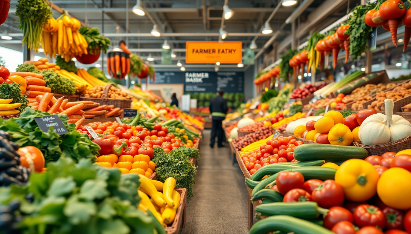 Rosa Chicle: Innovación Alimentaria Mexicana