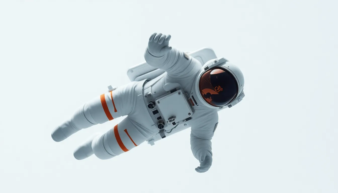 Newton's Laws of Motion