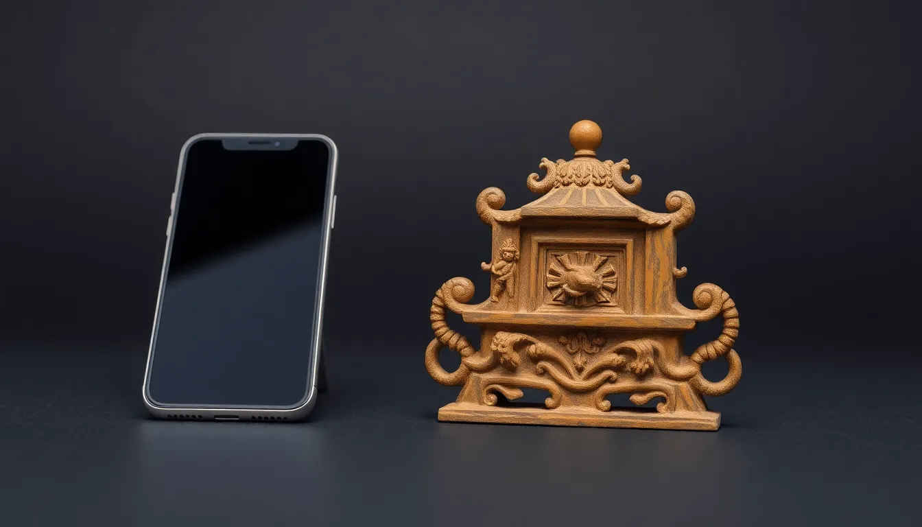 Conclusion: Asia's Enduring Legacy