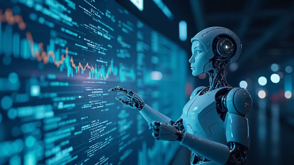 Машинное обучение