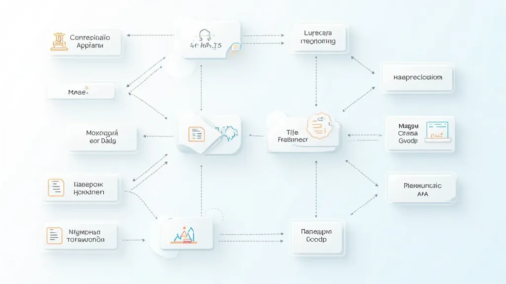 Основные алгоритмы ML