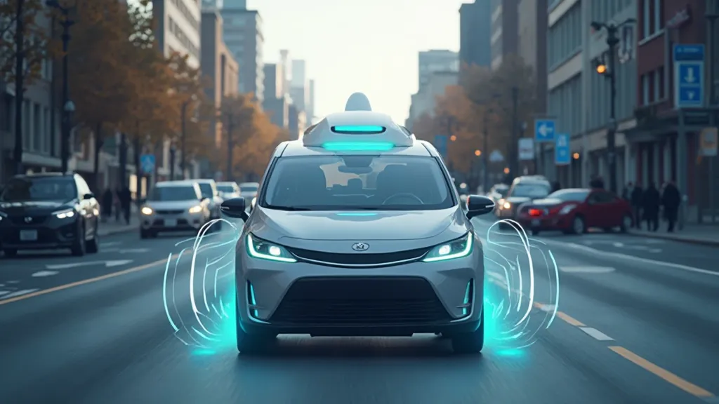 Применение ML в реальном мире