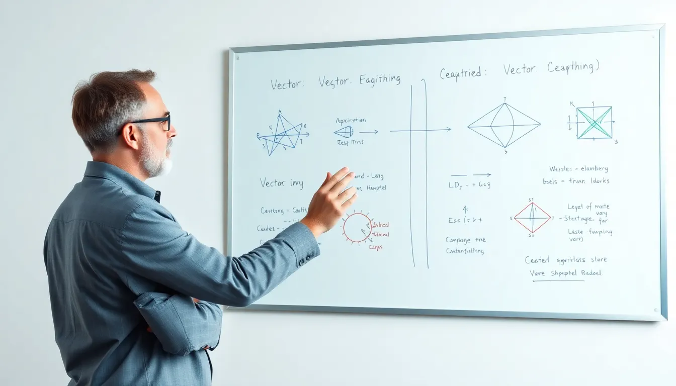Vector Analysis in Electromagnetics Simplified