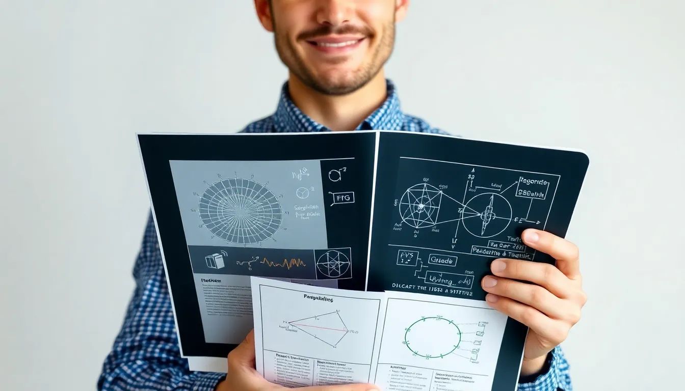 Summary and Key Takeaways