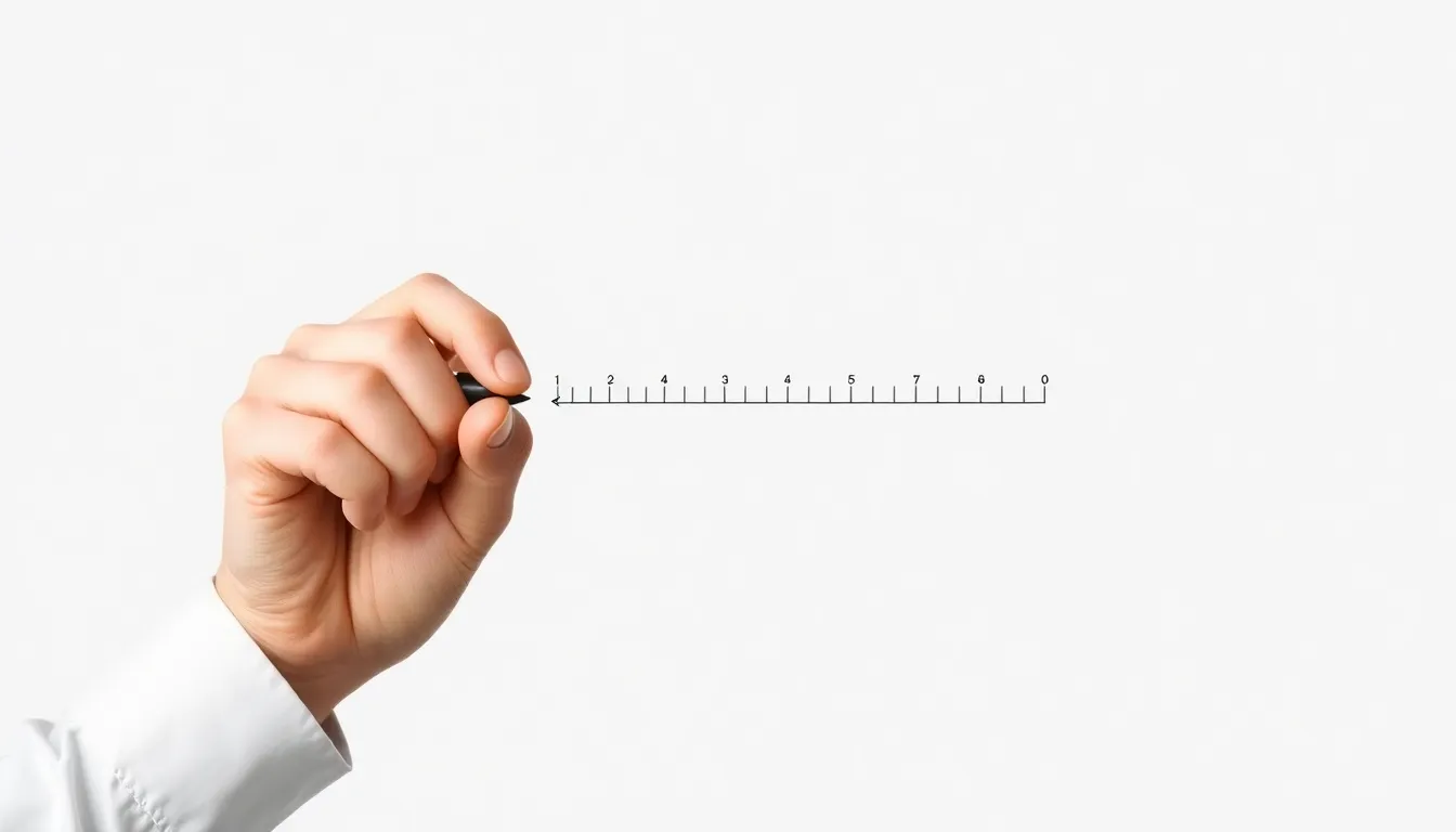 Cross Product Applications