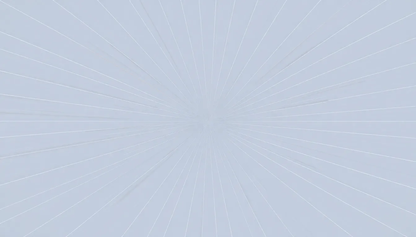 Divergence Explained