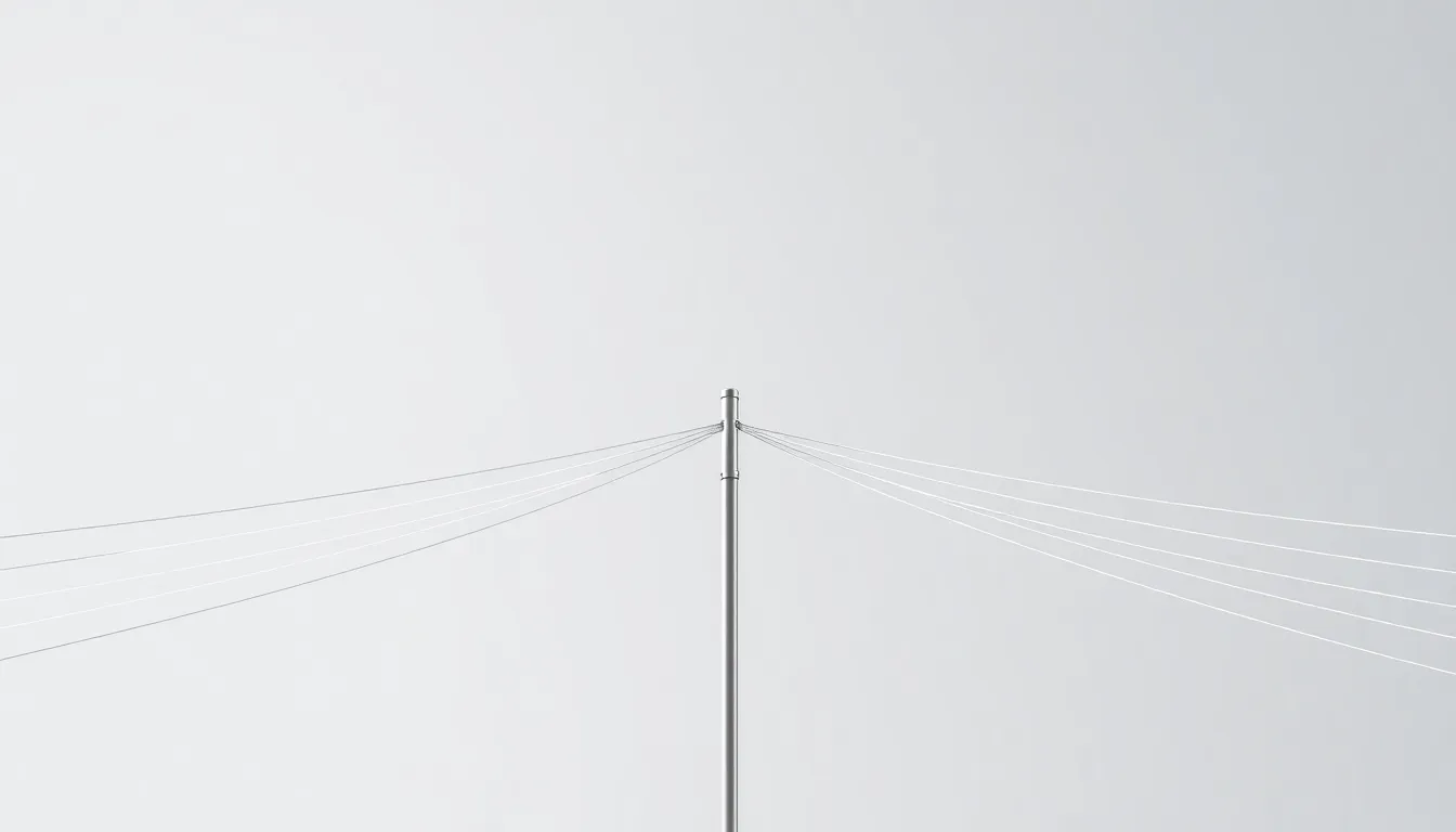 Practical Example: Dipole Fields