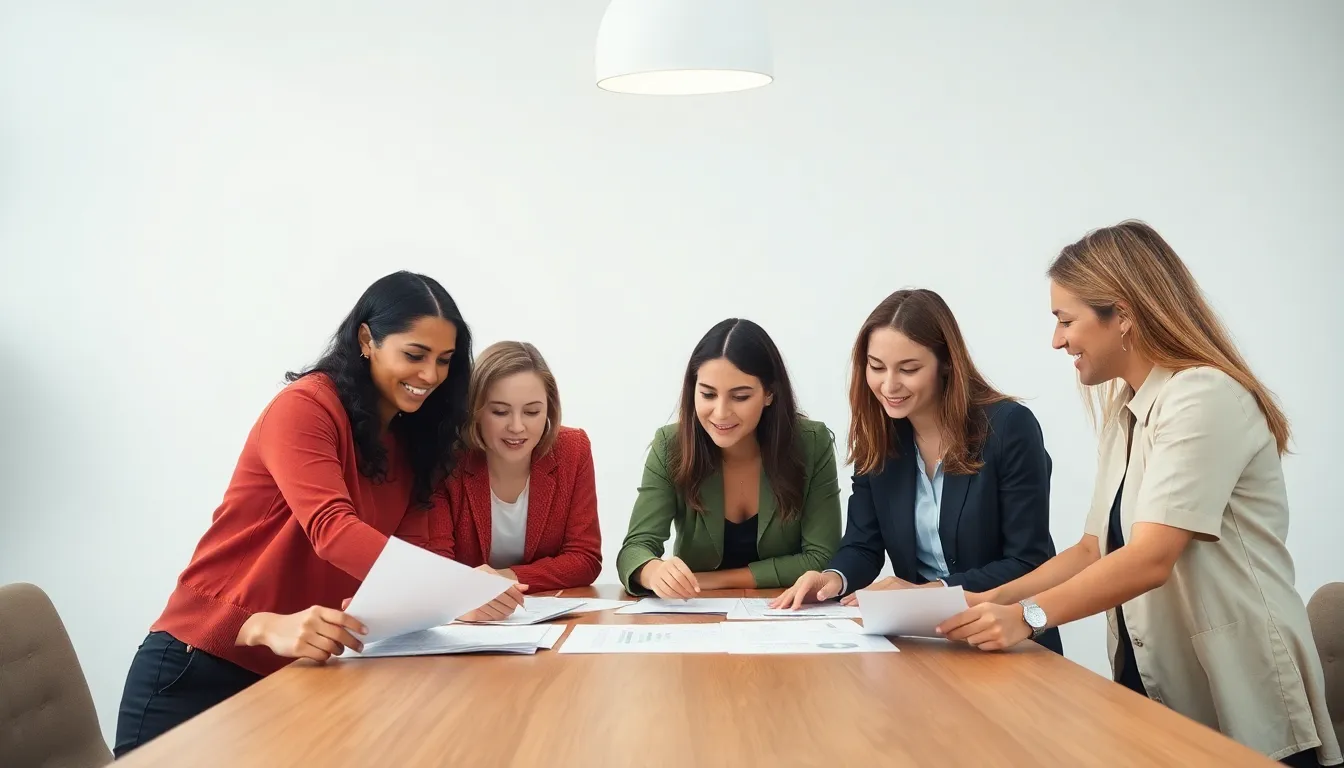 Programme Prévisionnel 2026 - Sharjah Charity