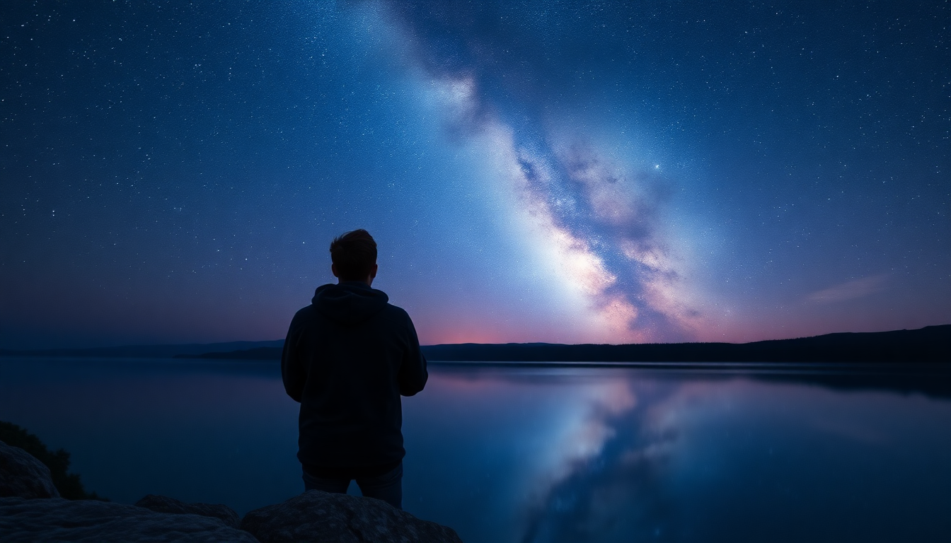 Metafísica y epistemología