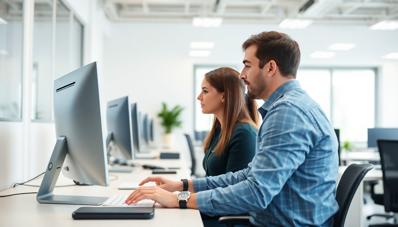 A Clear Path to IT Troubleshooting