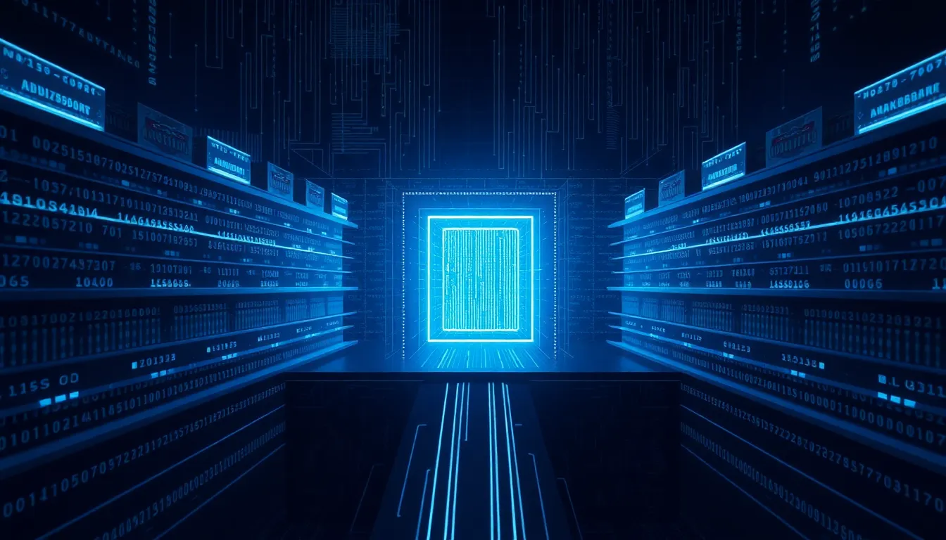 Network Security Measures