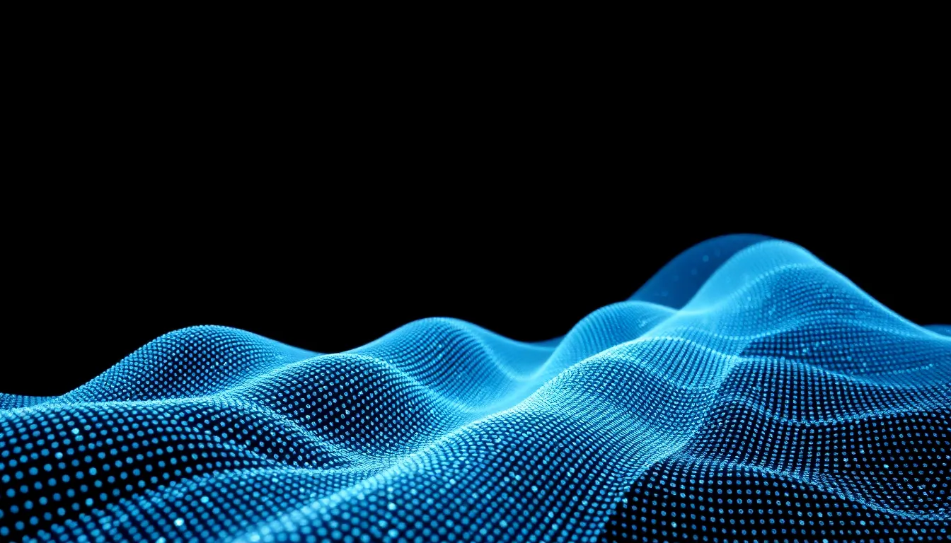 Data Encryption Basics