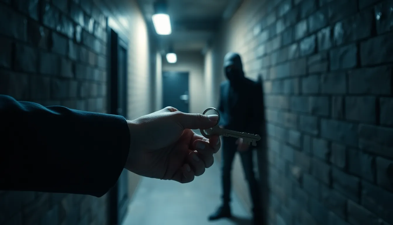 Social Engineering Risks