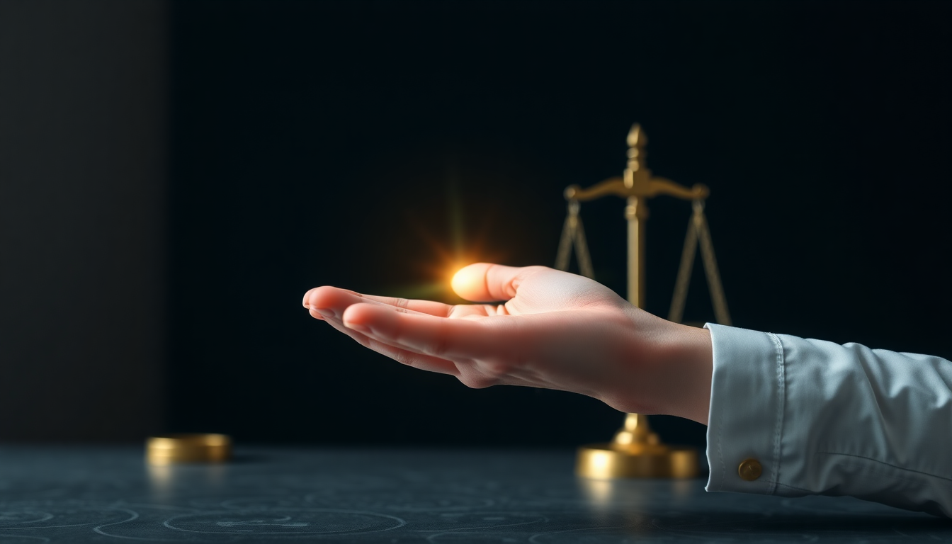 Beneficios y riesgos