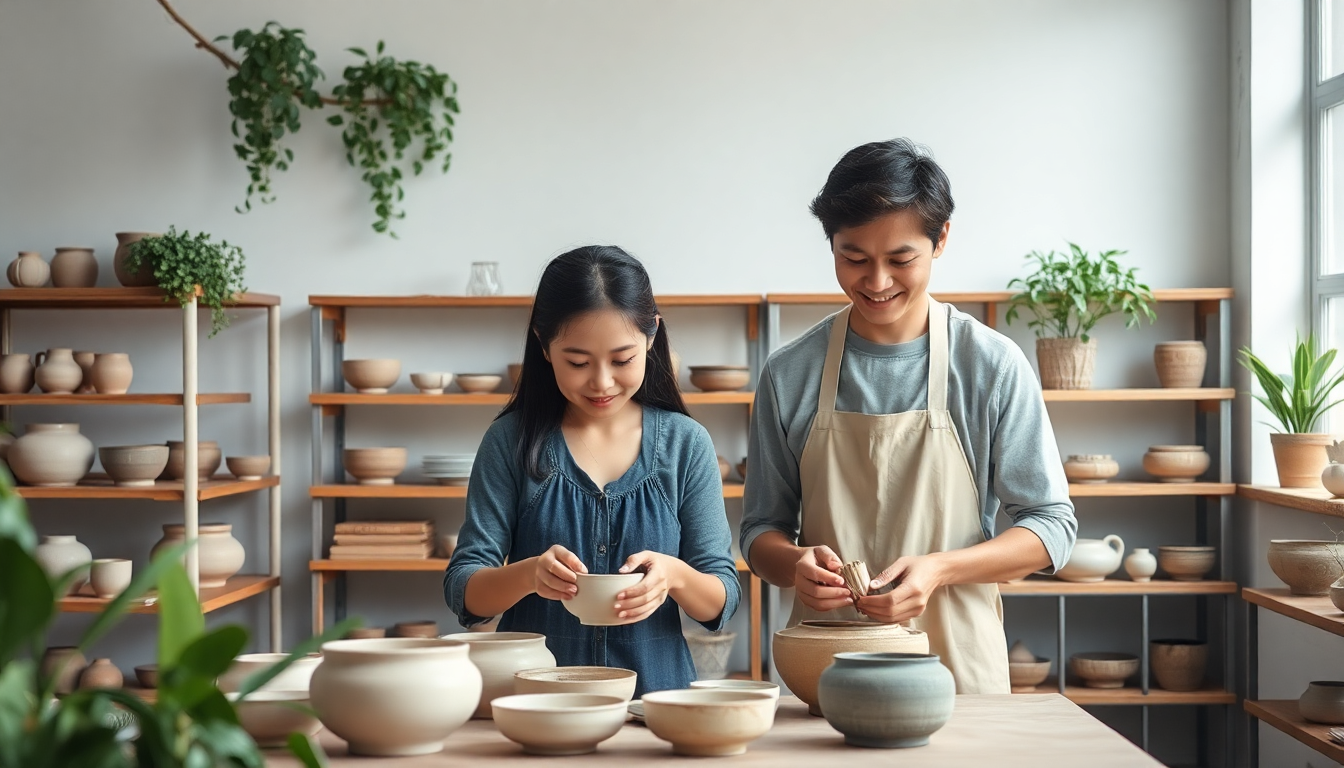 Di sản tiếp nối trong đời sống