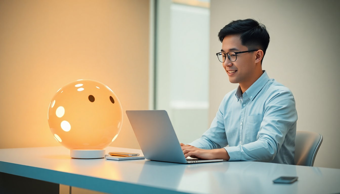 Có, tôi có thể dùng tiếng Việt