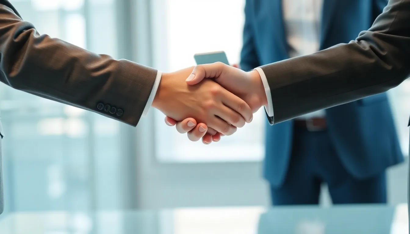 Conclusion & Next Steps