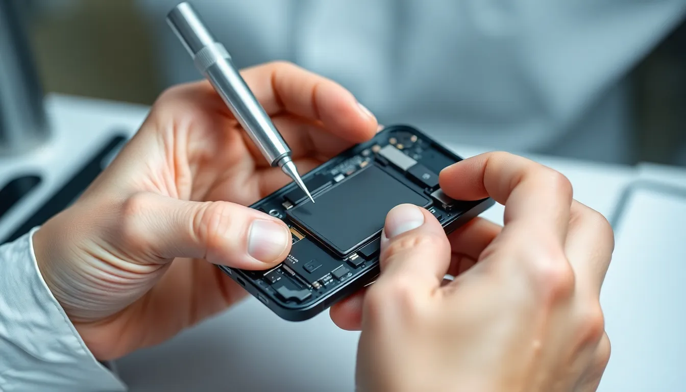 Unique Selling Proposition