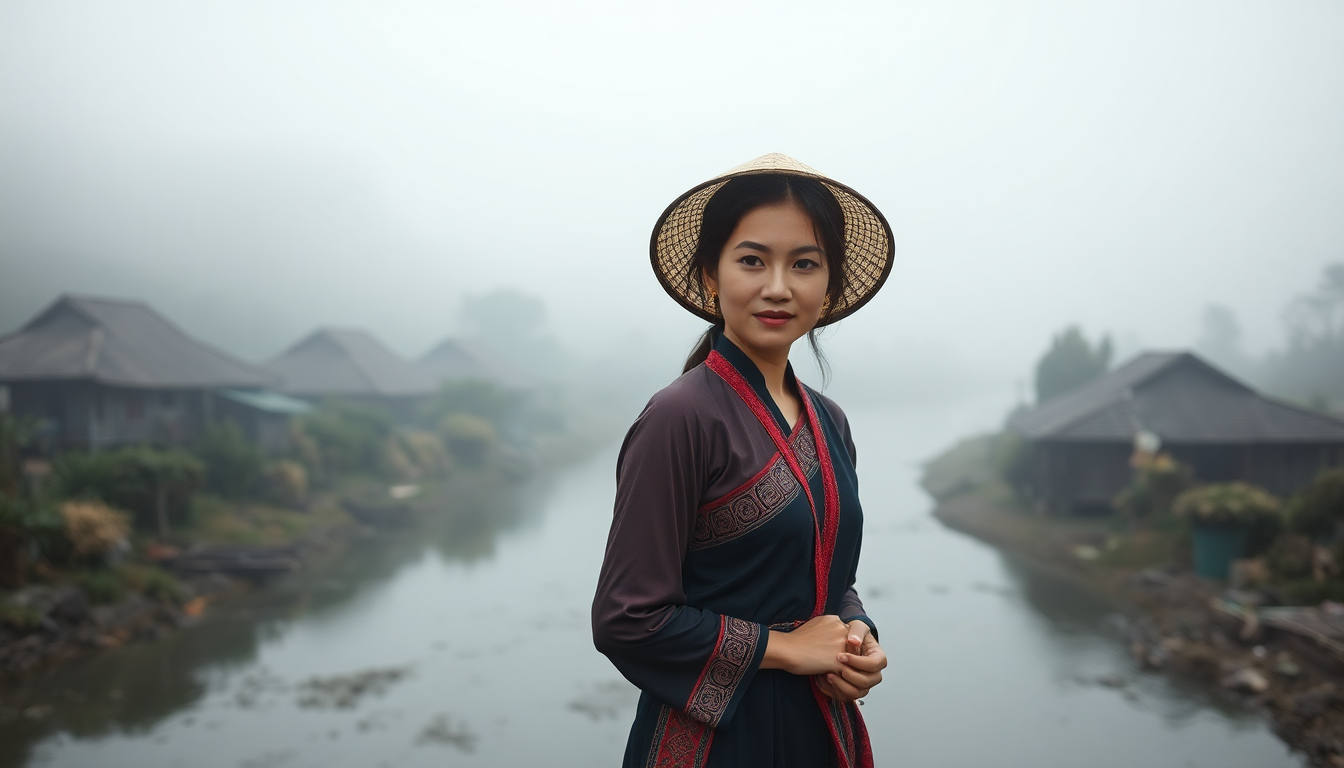 Khái quát tác phẩm