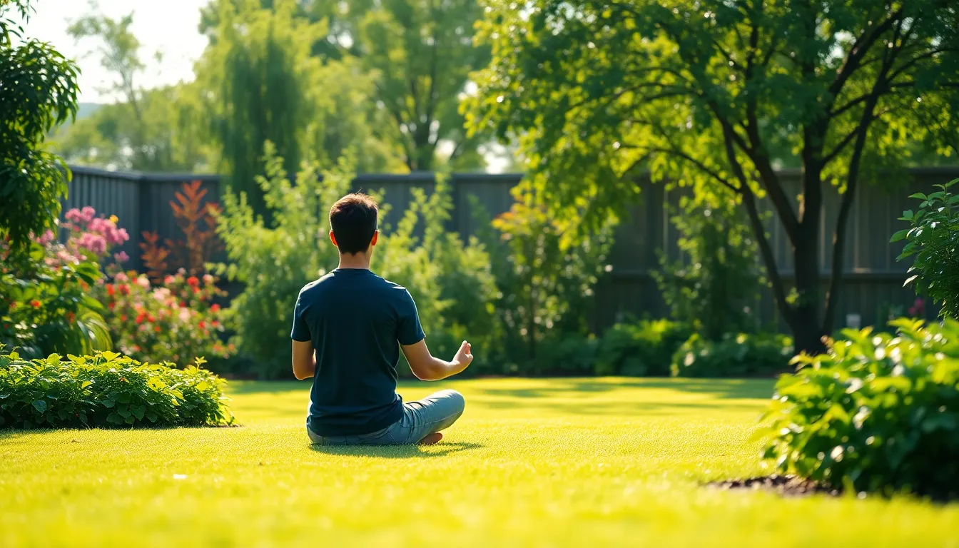 Boas Práticas em Saúde Mental a partir da Saúde Integrativa