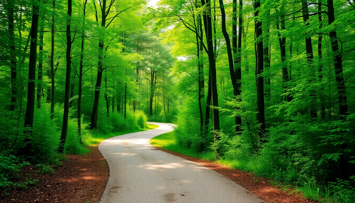 Conclusão e Próximos Passos