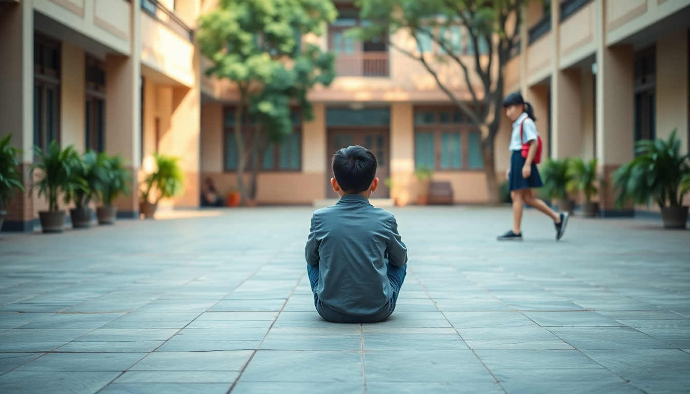 Văn học gợi mở vấn đề hôm nay