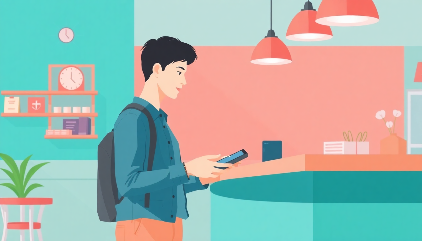 What Is a Card Reader?