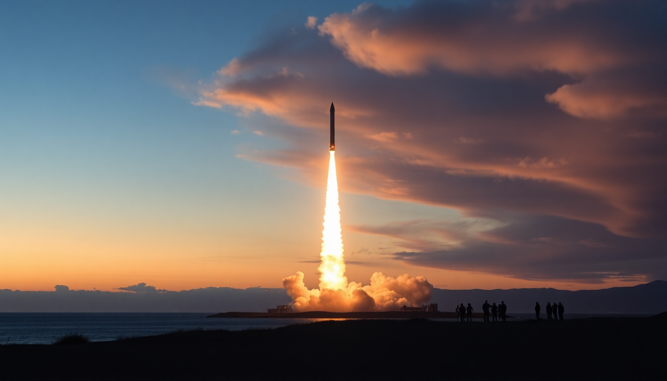 Nucléaire et relations internationales