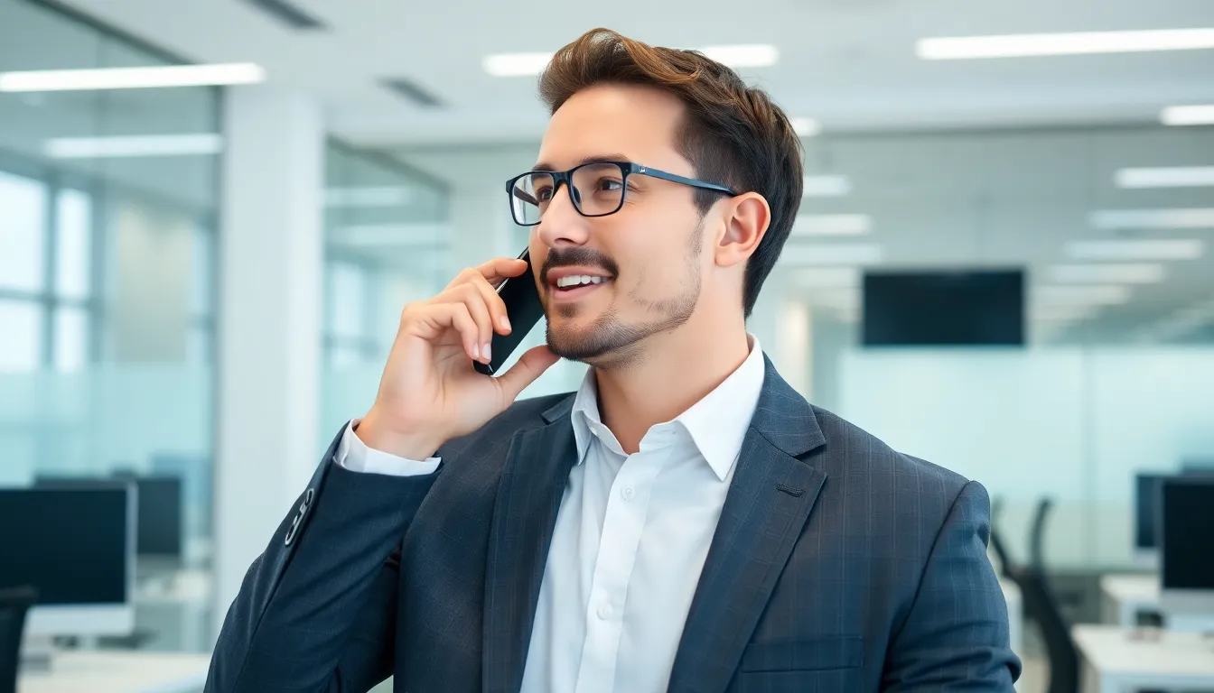 Начните сотрудничество