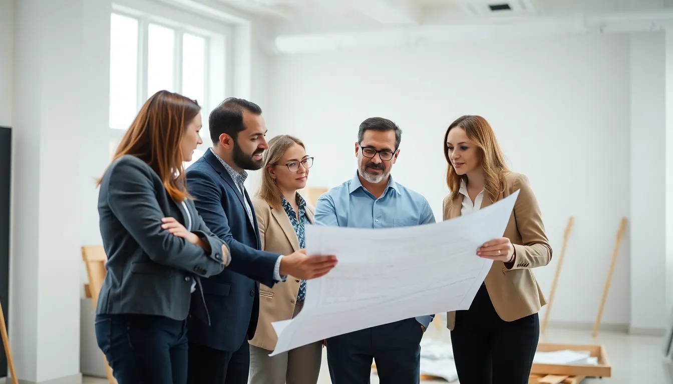 О компании FIXOPT