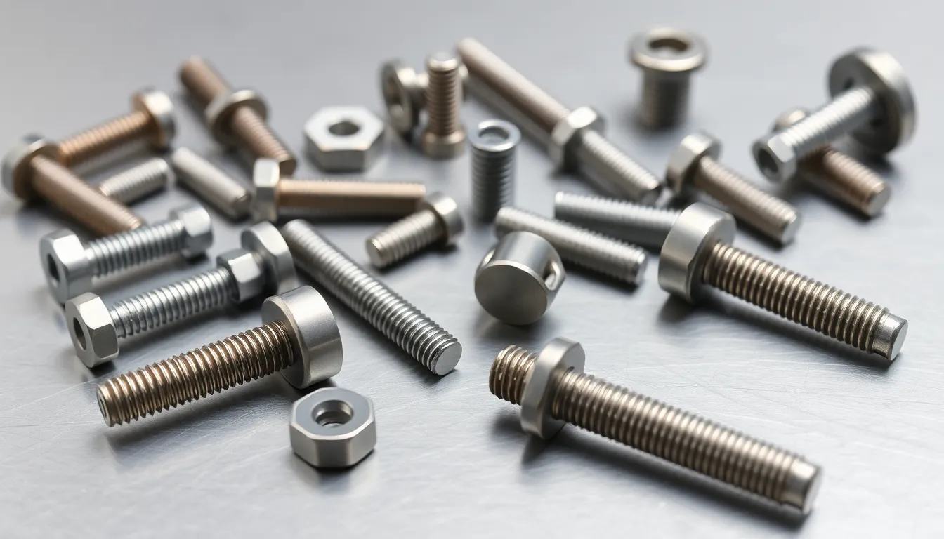 Уникальное предложение