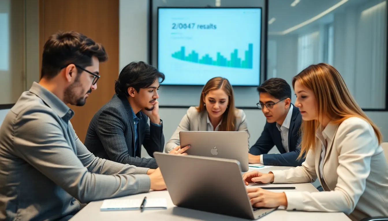 Почему выбирают нас