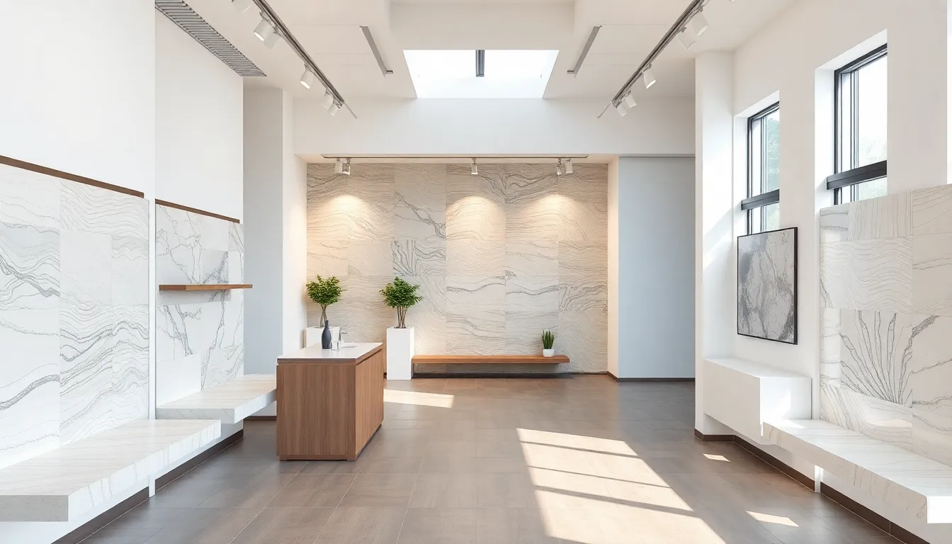 The History of Somany Ceramics Ltd