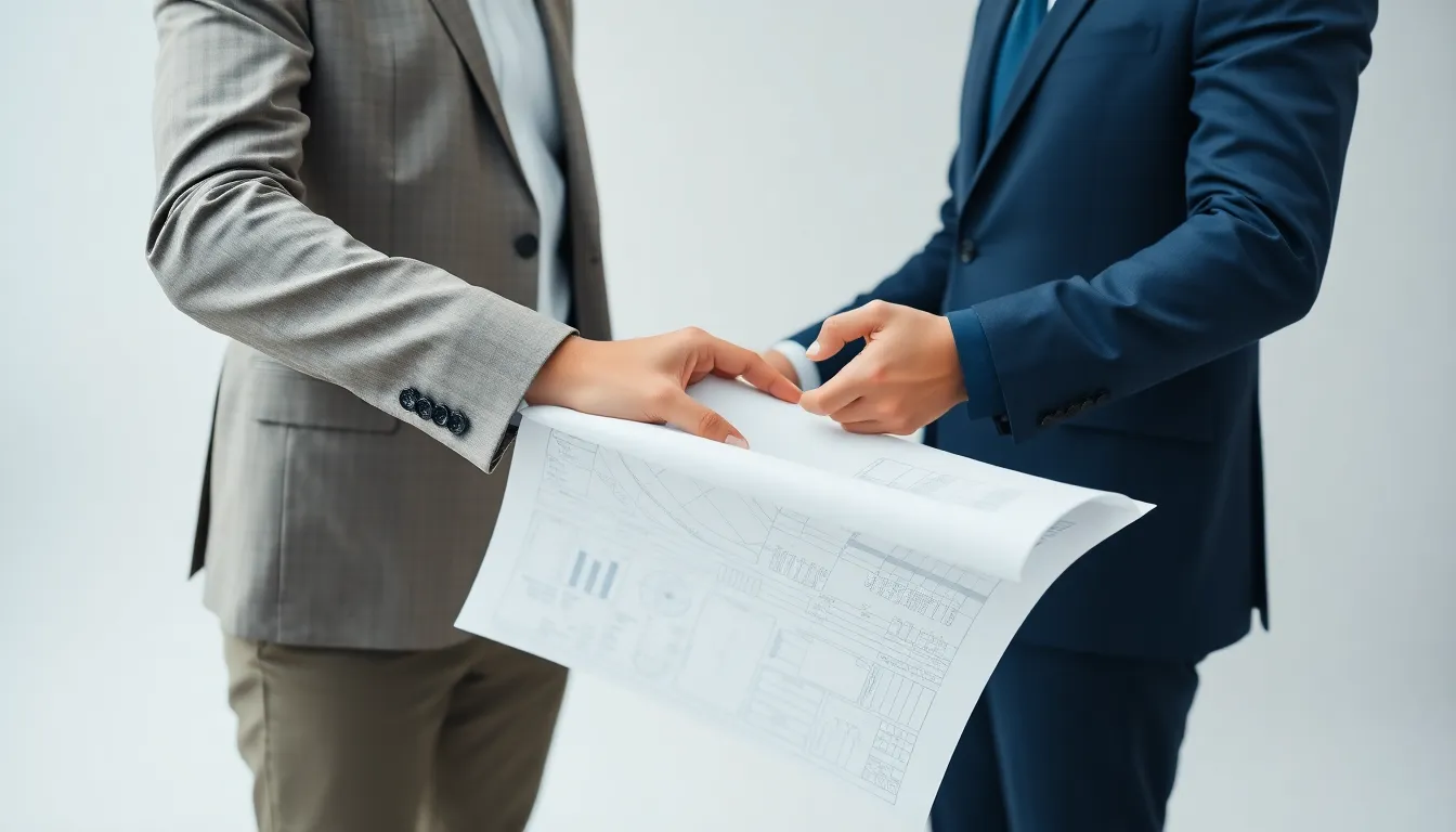 Conclusion and Future Outlook