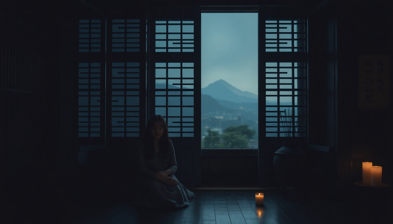 Hủy hoại thân thể và tinh thần