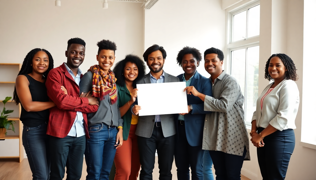 የሚጠበቁ ውጤቶችና ማጠቃለያ