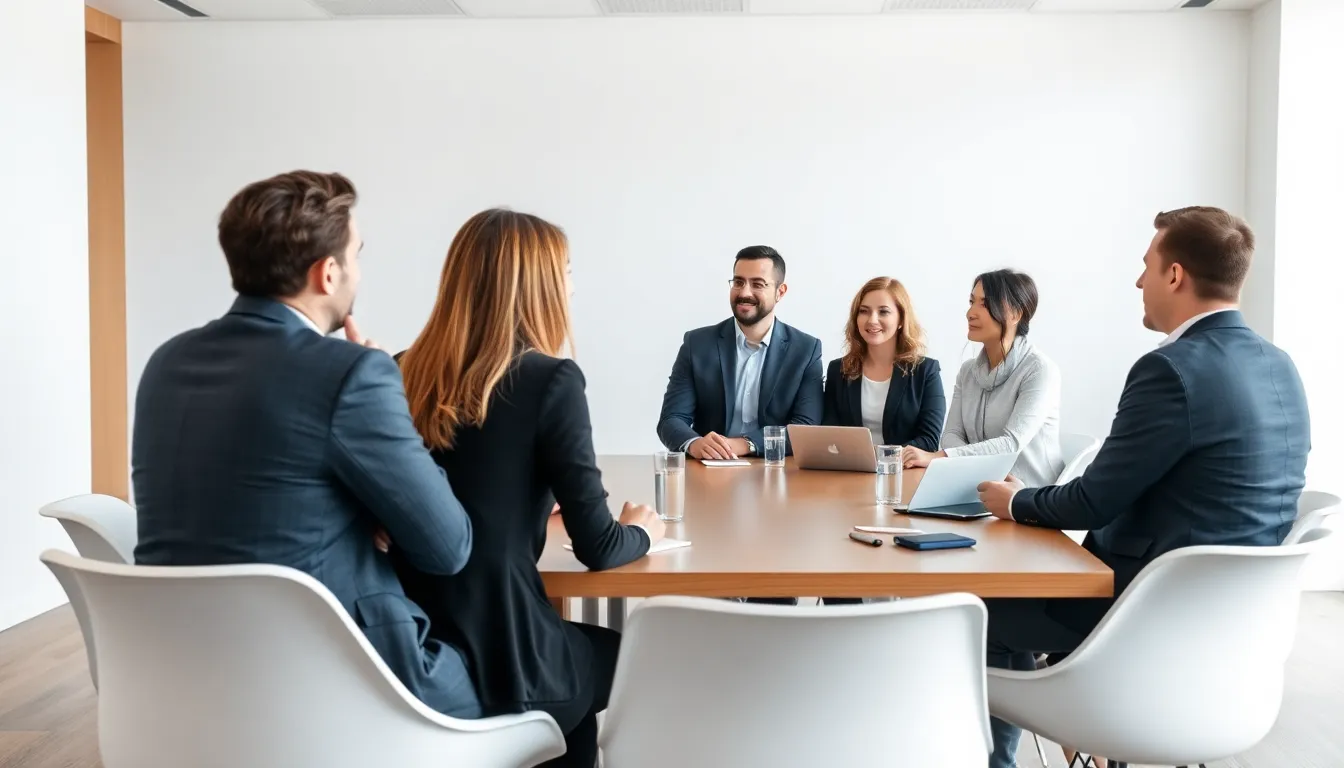 Benefícios para o Condomínio