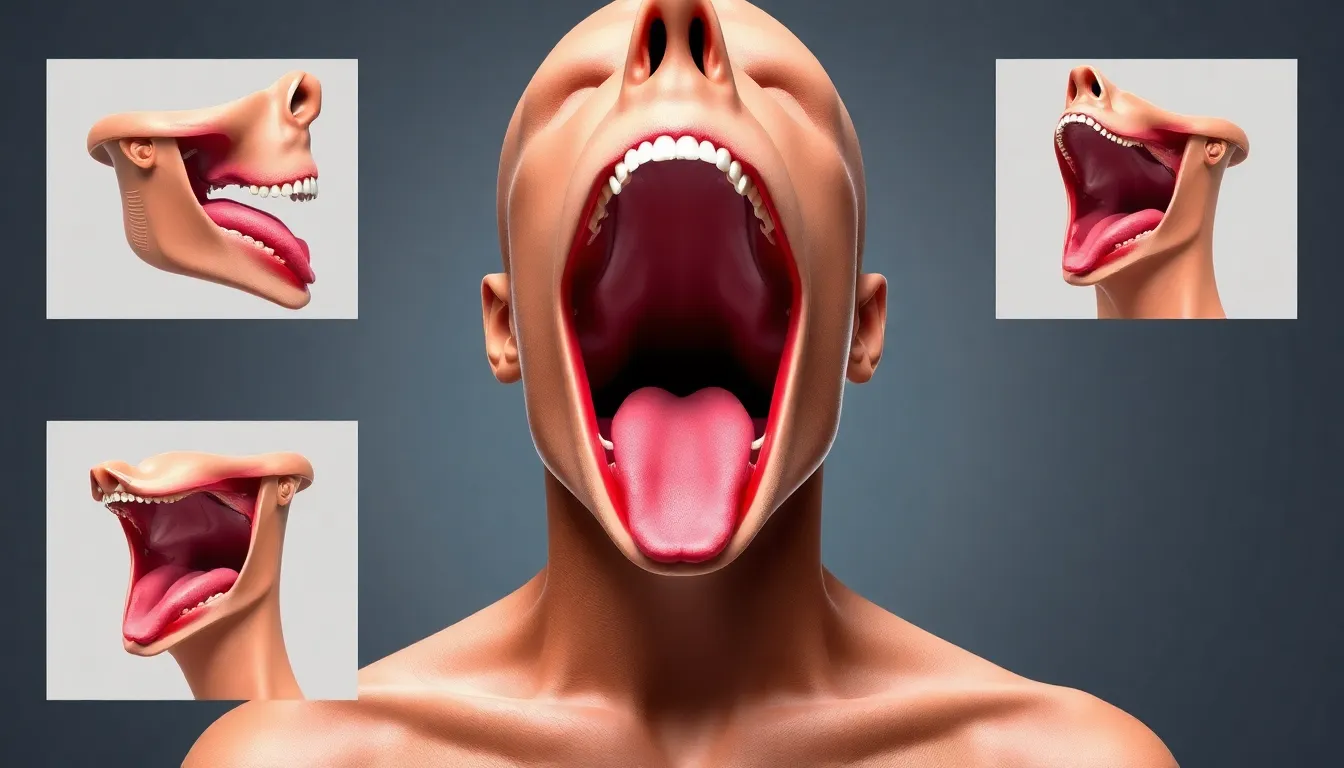 Conclusion and Summary