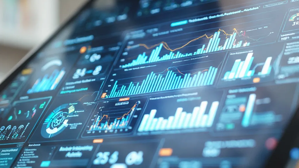 Publicidad Digital y ROI