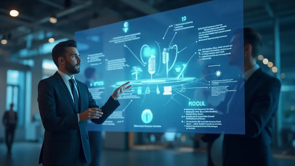 Conclusión y Próximos Pasos