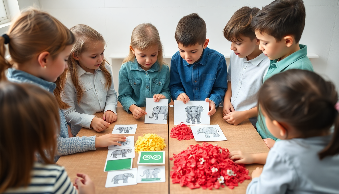 Luyện tập: Chọn cách làm đúng