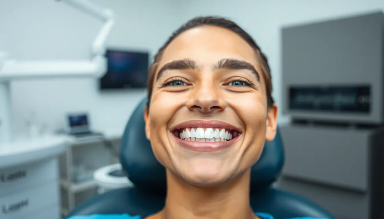 Conclusion & Long-Term Success