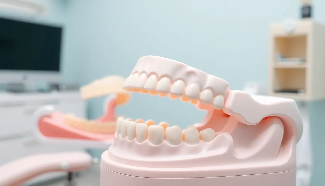 Occlusal Adjustment & Bite Analysis