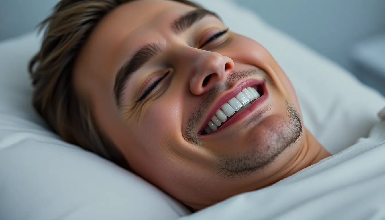 Post-Treatment Care & Maintenance