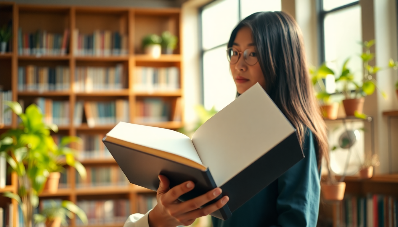 Tác phẩm và tiếng nói tiêu biểu