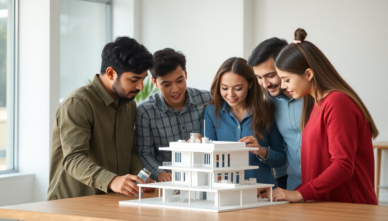 Ứng dụng và nghề nghiệp