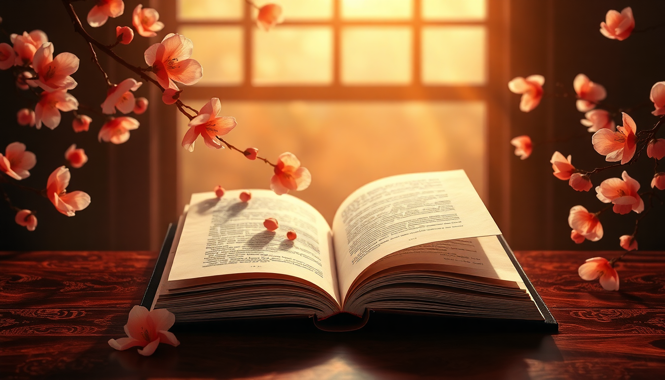 Truyện Kiều – Di sản của lòng nhân ái